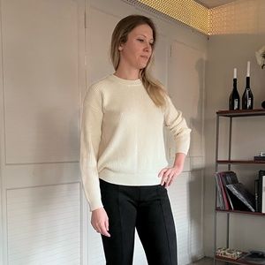 Everlane Crewneck